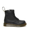Dr. Martens 1460 T Peuter leren veterboots zwart