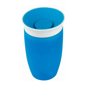 Miracle 360° Sippy Cup 296 ml blauw