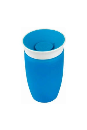 Miracle 360° Sippy Cup 296 ml blauw