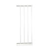 Noma Easy Fit verlengstuk 14 cm wit