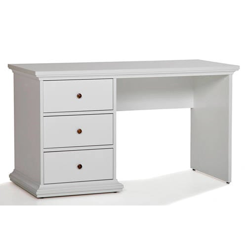 W Bureau Paris it Effen | Bureau van | onen > Meubels > Bureaus