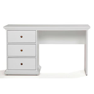 bureau Paris