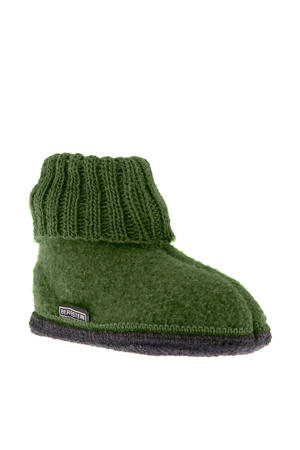 kids pantoffels