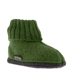 kids pantoffels