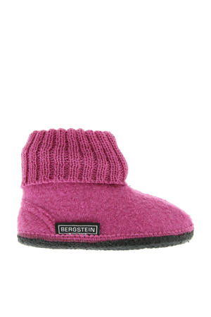 meisjes pantoffels