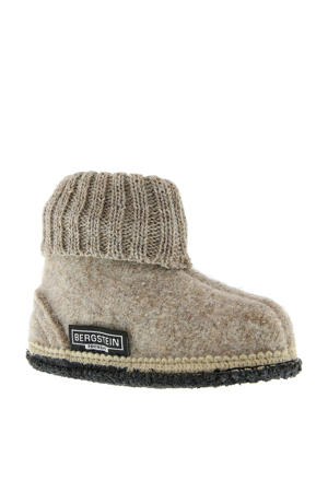 kids pantoffels