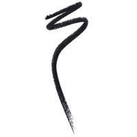 thumbnail: Maybelline New York Tattoo Studio Liner Gel waterproof eyeliner - 900 Deep Onyx