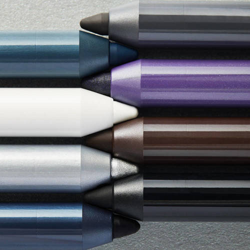 Maybelline New York Tattoo Liner Gel Pencil 900 Deep Onyx Eyeliner Zwart