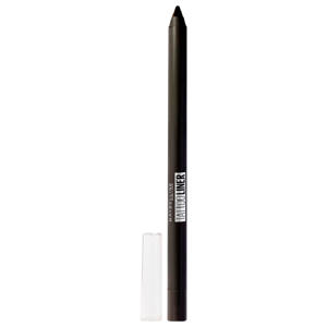 Liner Gel waterproof eyeliner - 900 Deep Onyx