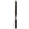 Maybelline New York Tattoo Studio Liner Gel waterproof eyeliner - 900 Deep Onyx