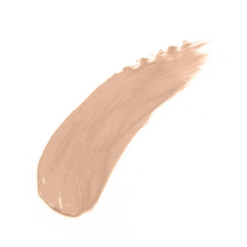 Maybelline New York Fit Me 03 Cool Ivory concealer Beige