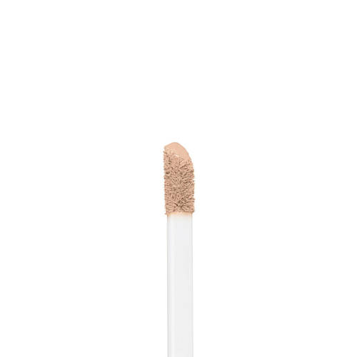 Maybelline New York Fit Me 03 Cool Ivory concealer Beige