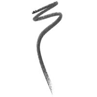 thumbnail: Maybelline New York Tattoo Studio Liner Gel waterproof eyeliner - 901 Intense Charcoal
