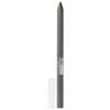 Maybelline New York Tattoo Studio Liner Gel waterproof eyeliner - 901 Intense Charcoal