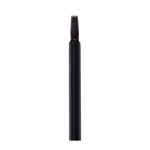 Maybelline New York Tattoo Brow Peel-Off Gel wenkbrauwgel 1 Light Brown Bruin
