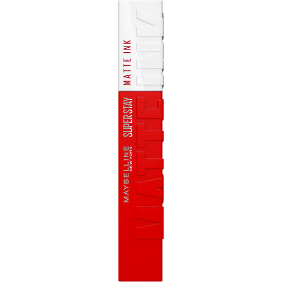 rode lippenstift