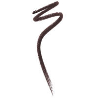 thumbnail: Maybelline New York Tattoo Studio Liner Gel waterproof eyeliner - 910 Bold Brow