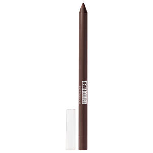 Liner Gel waterproof eyeliner - 910 Bold Brow