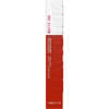 Maybelline New York SuperStay Matte Ink City Edition lippenstift - 117 Ground Breaker