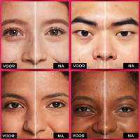 thumbnail: L'Oréal Paris Infaillible 24H More Than concealer - 325 Cool