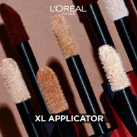 thumbnail: L'Oréal Paris Infaillible 24H More Than concealer - 325 Cool