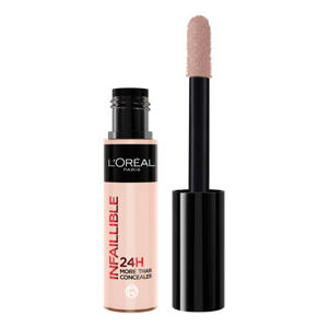24H More Than concealer - 325 Cool