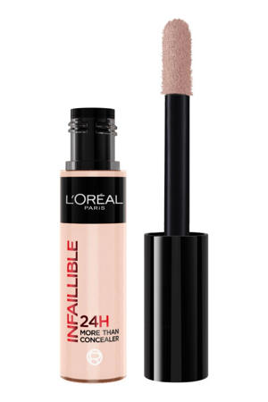 24H More Than concealer - 325 Cool