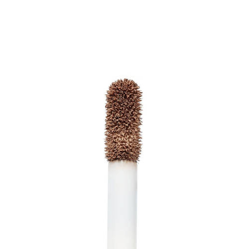 L'Oréal Paris Unbelieva Brow wenkbrauwgel 6.32 Auburn Bruin