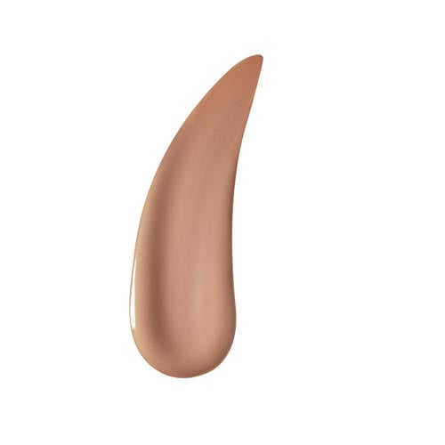 L'Oréal Paris Infaillible More Than concealer 334 Walnut Beige