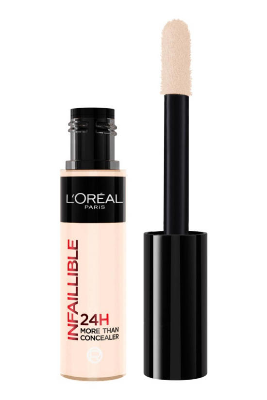 L'Oréal Paris concealer dames