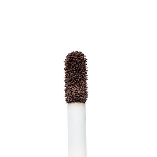 L'Oréal Paris Unbelieva Brow wenkbrauwgel 3.0 Brunette Bruin