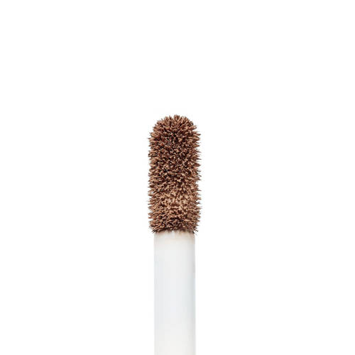 L'Oréal Paris Unbelieva Brow wenkbrauwgel 7.0 Blonde Bruin