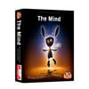 White Goblin Games  The Mind