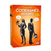 Codenames Pictures XXL