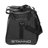 thumbnail: Stanno   sporttas Merano 50L zwart