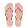 Havaianas Slim  teenslippers roze