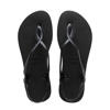 Havaianas Luna  sandalen zwart