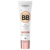 L'Oréal Paris Magic BB – Verzorgende dagcrème en make-up in 1 - BB Cream – Light