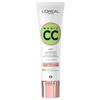 L'Oréal Paris Magic CC - Verzorgende dagcrème en make-up in 1  - CC Cream