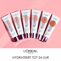 thumbnail: L'Oréal Paris Magic BB – Verzorgende dagcrème en make-up in 1 - BB Cream – Medium Light