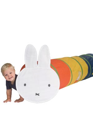 Kruiptunnel