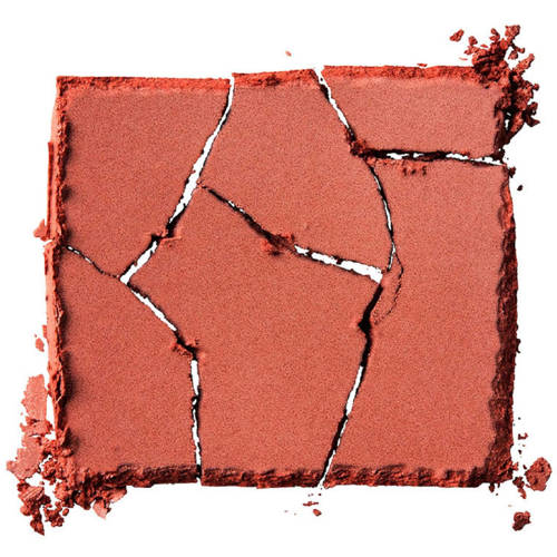 Maybelline New York Fit Me Blush 50 Wine Rood blush