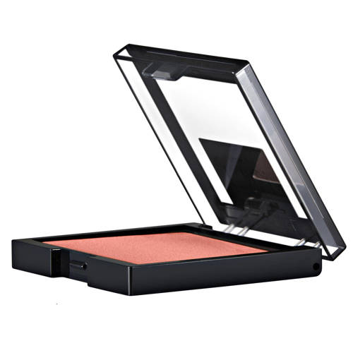 Maybelline New York Fit Me Blush 50 Wine Rood blush