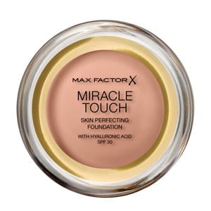 Skin Perfecting foundation - 070 Natural