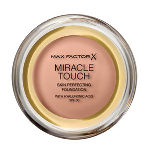 Skin Perfecting foundation - 070 Natural