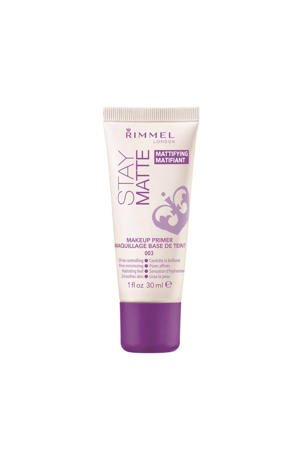 primer - 003 Transparent