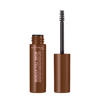 002 Medium Brown