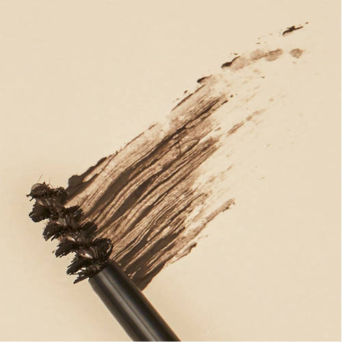Rimmel London Wonder'full 24 Hour Brow Wenkbrauw Mascara 003 Dark brown Wenkbrauwgel Bruin