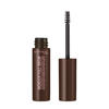 003 Dark Brown