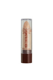 thumbnail: Rimmel London Hide the Blemish concealer - 105 Golden Beige
